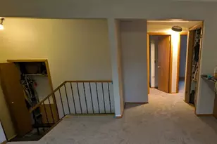 1517 N Innsbruck Dr, Fridley, MN 55432 - Photo 2