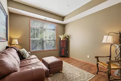 9630 Independence Circle #103, Chanhassen, MN 55317 - Photo 26