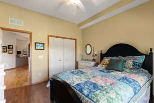 9630 Independence Cir, Chanhassen, MN 55317 - Photo 24