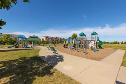 9630 Independence Circle #103, Chanhassen, MN 55317 - Photo 34