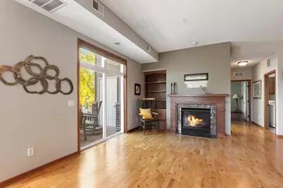 9630 Independence Circle #103, Chanhassen, MN 55317 - Photo 14