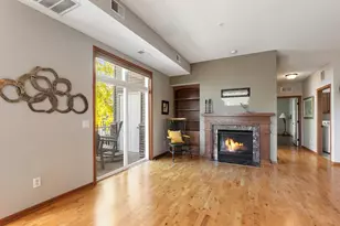 9630 Independence Cir, Chanhassen, MN 55317 - Photo 14