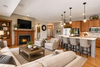 9630 Independence Circle #103, Chanhassen, MN 55317 - Photo 4