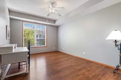 9630 Independence Circle #103, Chanhassen, MN 55317 - Photo 18