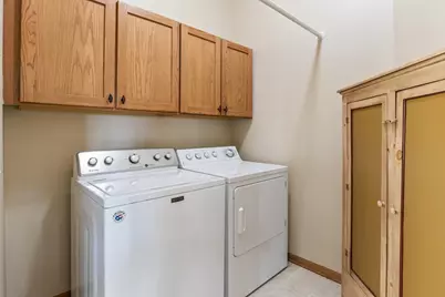 9630 Independence Circle #103, Chanhassen, MN 55317 - Photo 28