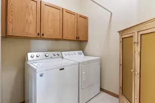 9630 Independence Cir, Chanhassen, MN 55317 - Photo 28