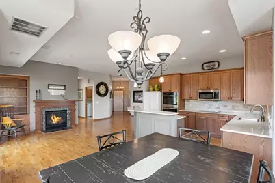 9630 Independence Circle #103, Chanhassen, MN 55317 - Photo 12
