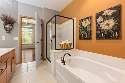 9630 Independence Circle #103, Chanhassen, MN 55317 - Photo 22