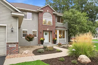 6808 Cambridge Road, Shakopee, MN 55379 - Photo 34