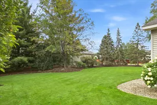 6808 Cambridge Rd, Shakopee, MN 55379 - Photo 30