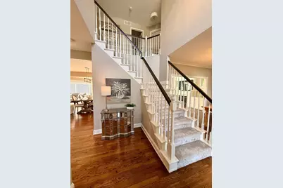 6808 Cambridge Road, Shakopee, MN 55379 - Photo 14