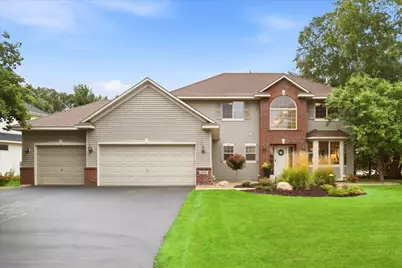 6808 Cambridge Road, Shakopee, MN 55379 - Photo 1