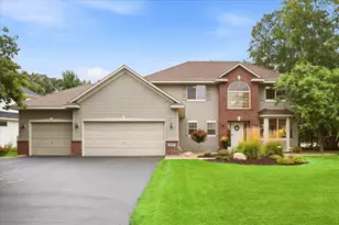 6808 Cambridge Rd, Shakopee, MN 55379 - Photo 1
