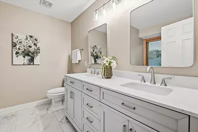 6808 Cambridge Road, Shakopee, MN 55379 - Photo 22