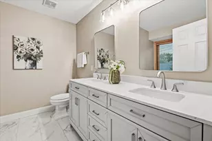6808 Cambridge Rd, Shakopee, MN 55379 - Photo 22