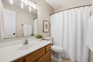 6808 Cambridge Rd, Shakopee, MN 55379 - Photo 24