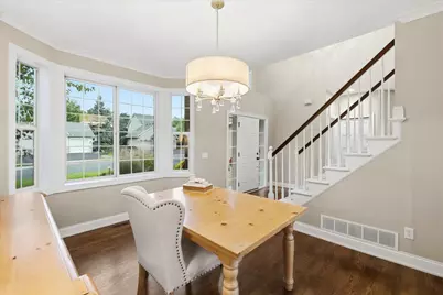 6808 Cambridge Road, Shakopee, MN 55379 - Photo 6