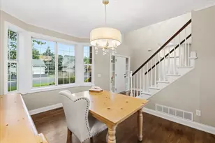 6808 Cambridge Rd, Shakopee, MN 55379 - Photo 6