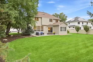 6808 Cambridge Rd, Shakopee, MN 55379 - Photo 28