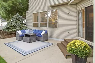 6808 Cambridge Rd, Shakopee, MN 55379 - Photo 32