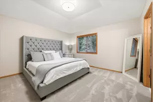6808 Cambridge Rd, Shakopee, MN 55379 - Photo 20