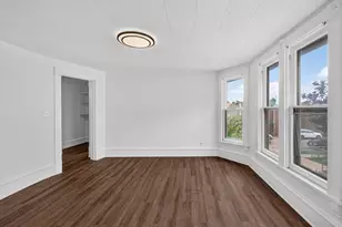 3322 Stevens Ave, Minneapolis, MN 55408 - Photo 16