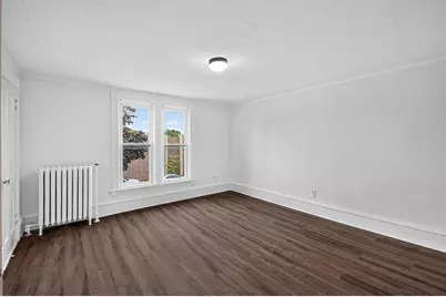 3322 Stevens Avenue, Minneapolis, MN 55408 - Photo 14