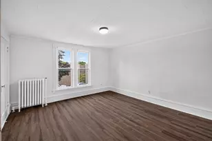 3322 Stevens Ave, Minneapolis, MN 55408 - Photo 14