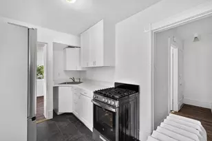 3322 Stevens Ave, Minneapolis, MN 55408 - Photo 18