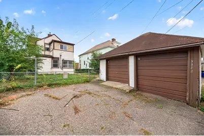 3322 Stevens Avenue, Minneapolis, MN 55408 - Photo 26