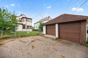 3322 Stevens Ave, Minneapolis, MN 55408 - Photo 26
