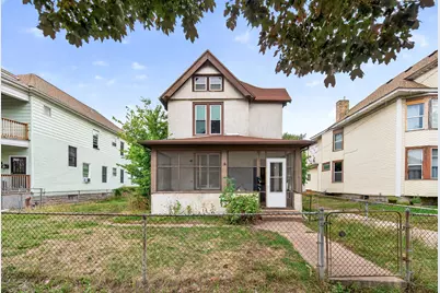 3322 Stevens Avenue, Minneapolis, MN 55408 - Photo 24