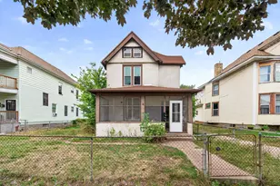 3322 Stevens Ave, Minneapolis, MN 55408 - Photo 24