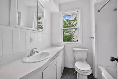 3322 Stevens Avenue, Minneapolis, MN 55408 - Photo 10