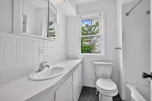 3322 Stevens Ave, Minneapolis, MN 55408 - Photo 10