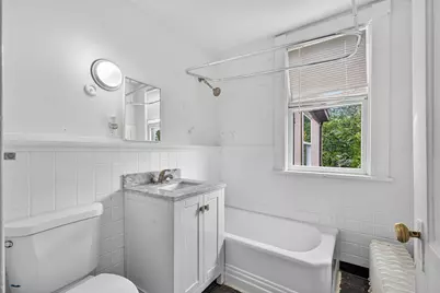 3322 Stevens Avenue, Minneapolis, MN 55408 - Photo 20