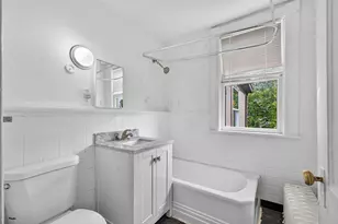 3322 Stevens Ave, Minneapolis, MN 55408 - Photo 20