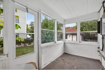 3322 Stevens Avenue, Minneapolis, MN 55408 - Photo 12