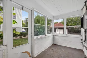 3322 Stevens Ave, Minneapolis, MN 55408 - Photo 12