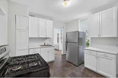 3322 Stevens Avenue, Minneapolis, MN 55408 - Photo 8