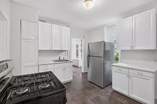 3322 Stevens Ave, Minneapolis, MN 55408 - Photo 8