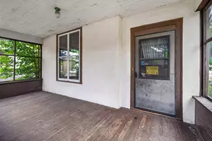 3322 Stevens Ave, Minneapolis, MN 55408 - Photo 2