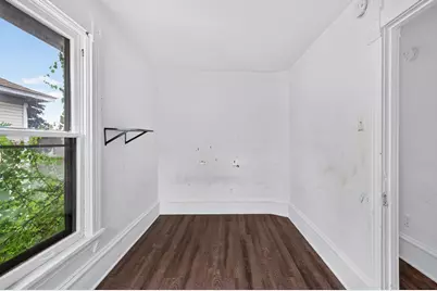 3322 Stevens Avenue, Minneapolis, MN 55408 - Photo 22