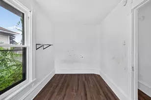 3322 Stevens Ave, Minneapolis, MN 55408 - Photo 22