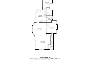 3322 Stevens Ave, Minneapolis, MN 55408 - Photo 28