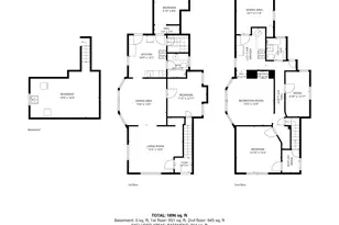 3322 Stevens Ave, Minneapolis, MN 55408 - Photo 30