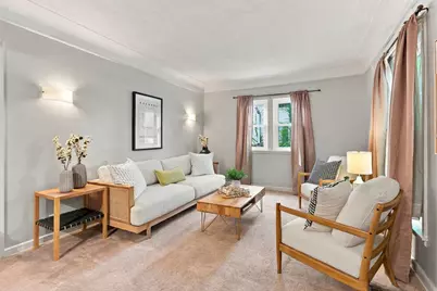 3718 Newton Avenue N, Minneapolis, MN 55412 - Photo 2