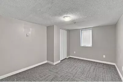 3718 Newton Avenue N, Minneapolis, MN 55412 - Photo 26
