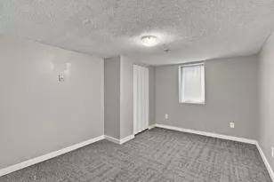 3718 Newton Ave N, Minneapolis, MN 55412 - Photo 26