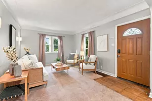 3718 Newton Ave N, Minneapolis, MN 55412 - Photo 6